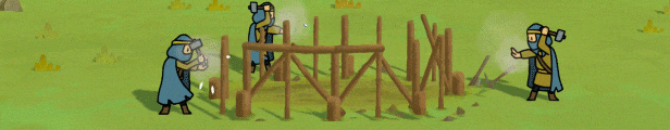 图片[10]-漂泊牧歌/The Wandering Village（豪华版-Build.9514077-0.1.32+全DLC）