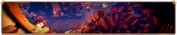 图片[8]-女巫来了/Witch It（v1.1.5）