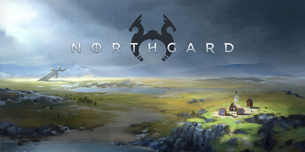 图片[2]-北境之地/Northgard（v2.8.4.25963整合DLC）
