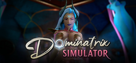 图片[2]-魔女神模拟器霸王世界/Dominatrix Simulator: Threshold（V2.32+DLC）