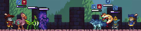 图片[10]-怪物圣所/Monster Sanctuary（v1.1.0.17）