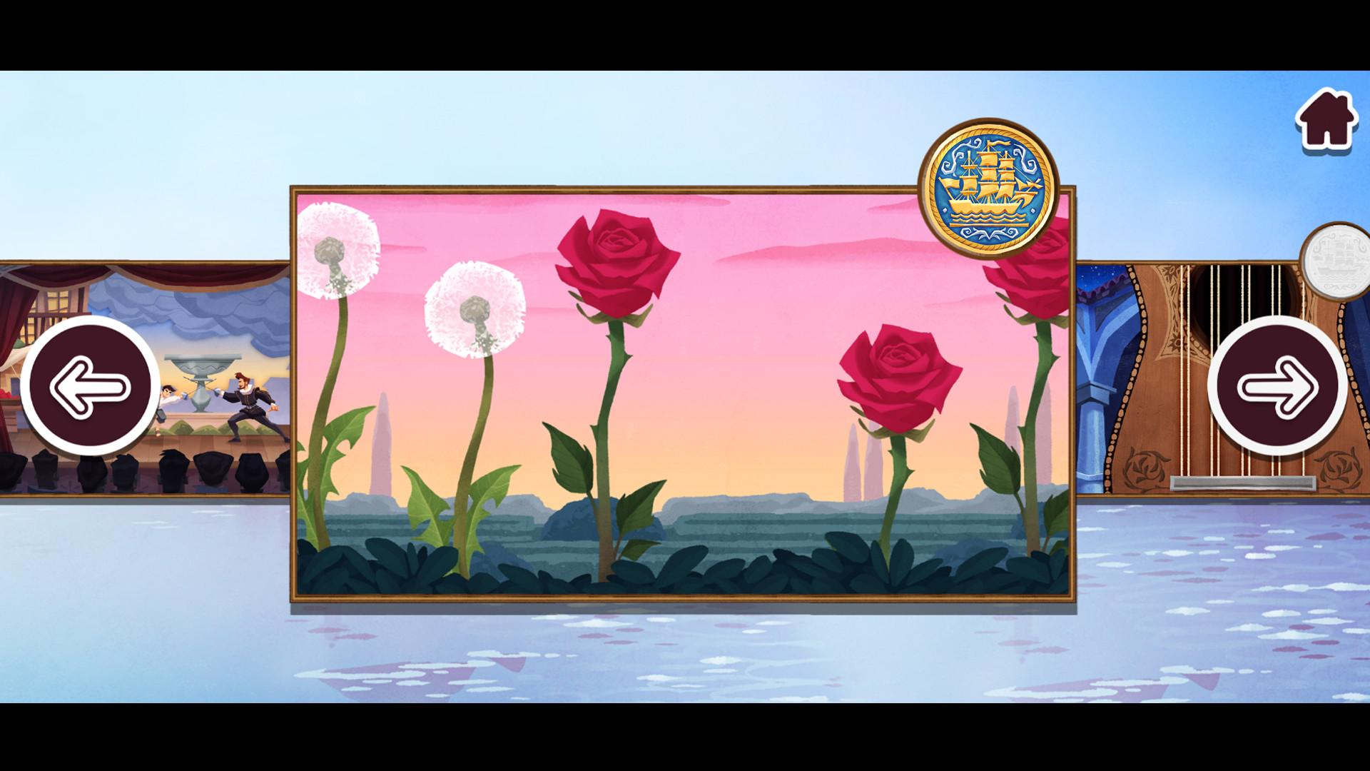 图片[4]-老港/Puerto Viejo