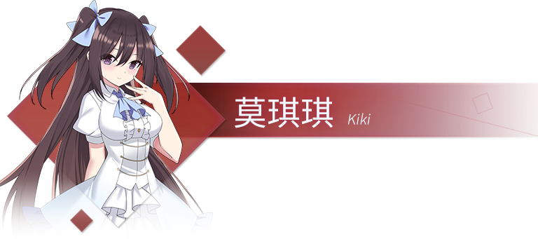 图片[10]-我的变色龙女友/My Chameleon Girlfriend（Build.10213655-1.0）