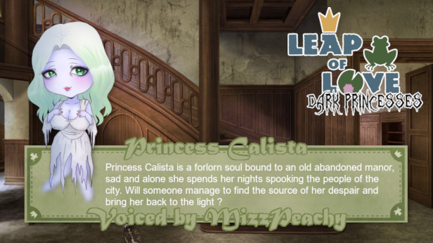图片[12]-爱的飞跃/Leap of Love（Build.9667799-2.5.2-黑暗公主+DLC）