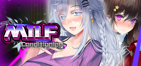 图片[2]-房东养成记/Conditioning（Build.10086314-1.35）
