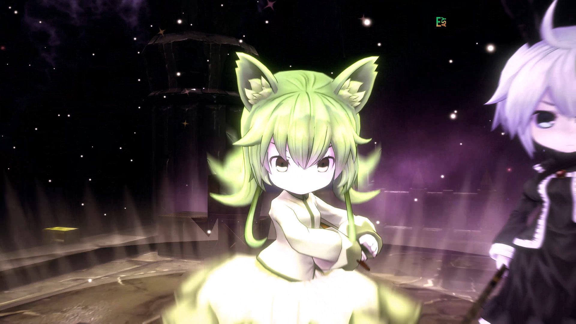 图片[16]-童话森林/Märchen Forest（v1.0.8）