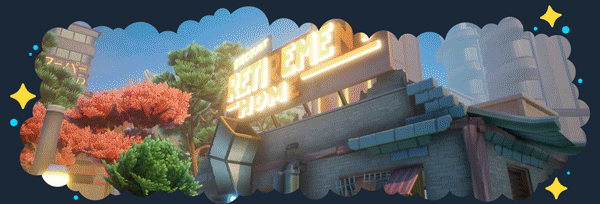 图片[2]-模拟老大爷/Just Die Already（V1.3.6.1）