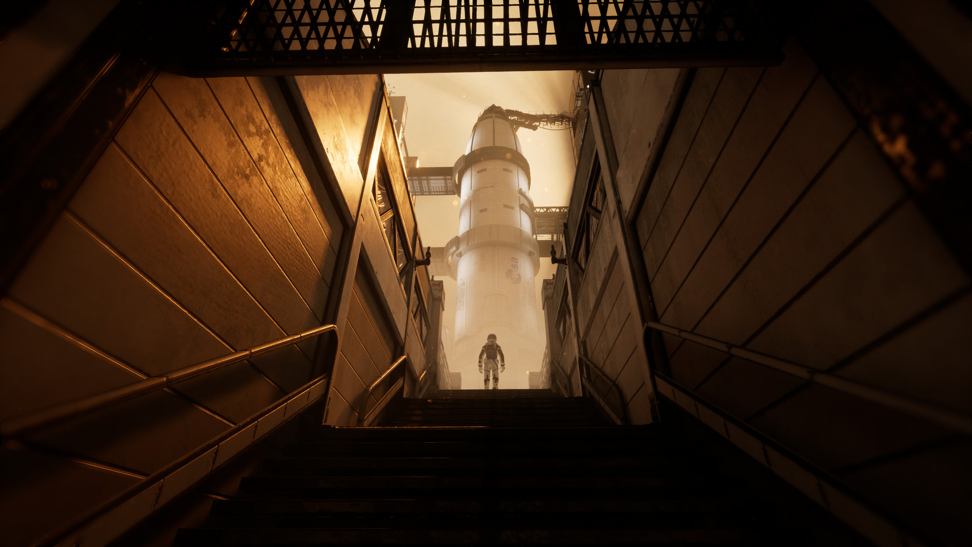 图片[2]-飞向月球：财富/Deliver Us The Moon: Fortuna（v1.4.4）