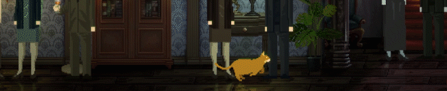 图片[4]-猫与众生/Cats and the Other Lives