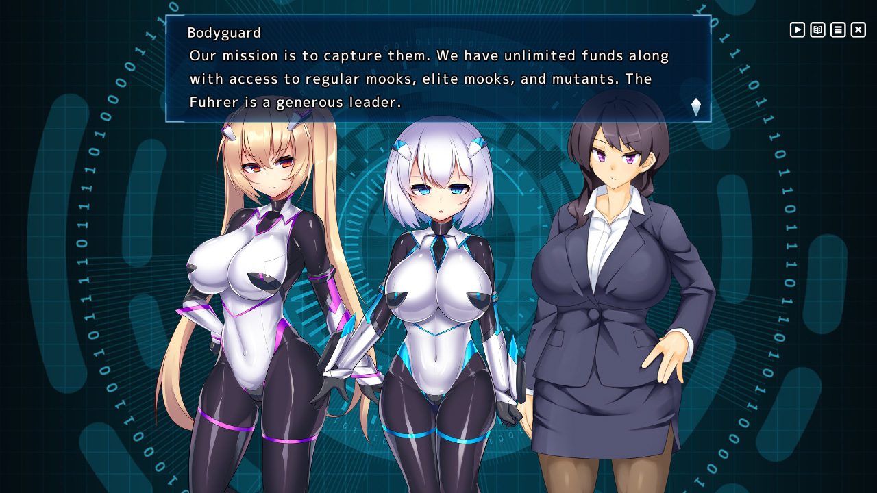 图片[10]-神具英雄：涤罪者小队/Heavenly Heroes of Antidomi（V1.01-GOG官中+DLC+集成存档）