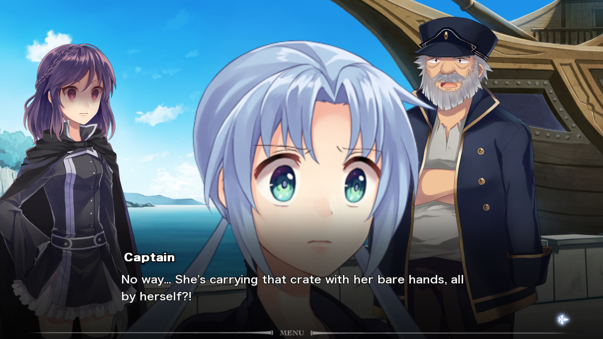 图片[8]-错误的信标2/fault – milestone two side:above