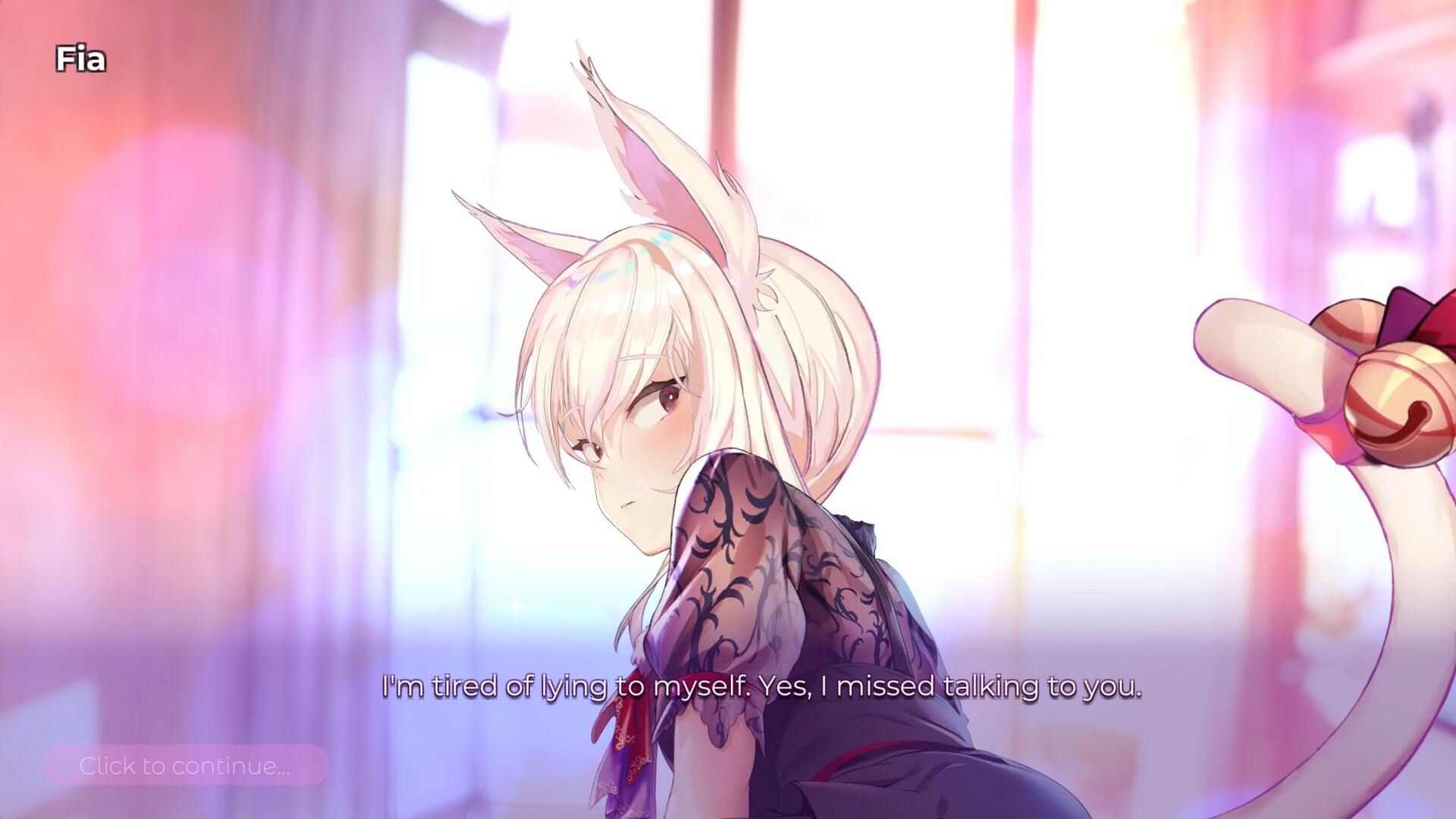 图片[8]-拼图猫娘5/Mosaique Neko Waifus 5（Build.9819621-1.0.0.8+DLC）