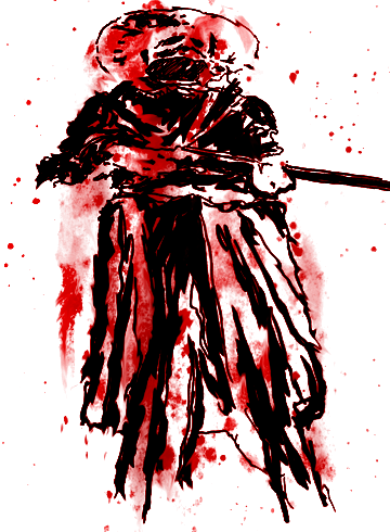 图片[4]-恐怖故事：葡萄酒/HORROR TALES: The Wine