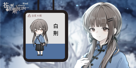 图片[22]-苍白花树繁茂之时/Blood Flowers（Build.9850655）