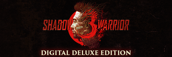 图片[4]-影子武士3/Shadow Warrior 3（数字豪华版-v1.04+全DLC）