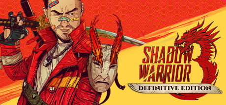 图片[2]-影子武士3/Shadow Warrior 3（数字豪华版-v1.04+全DLC）