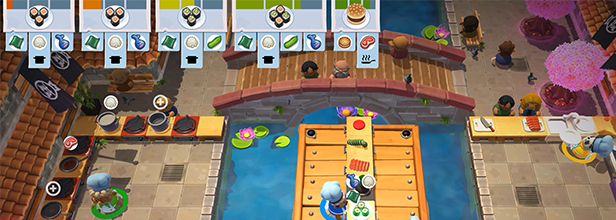 图片[10]-煮糊了2/Overcooked 2（v72.678012版）