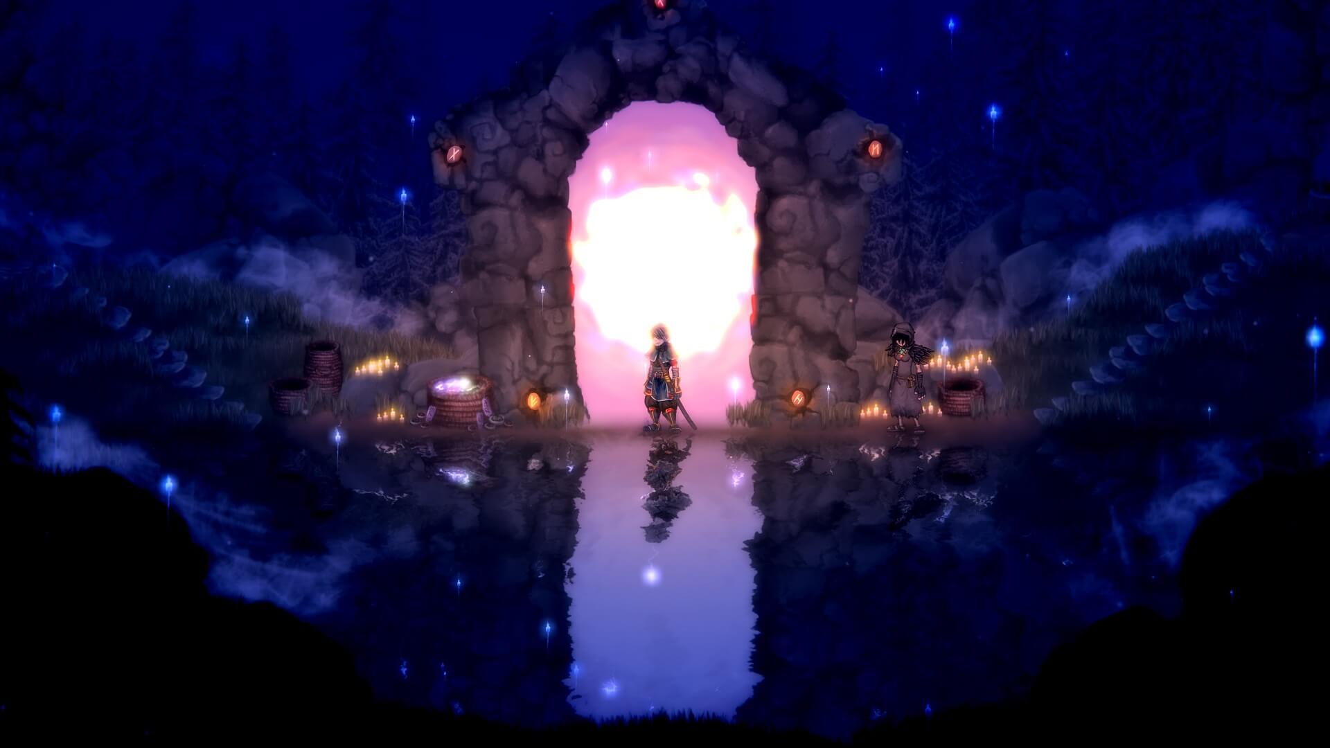 图片[2]-盐与献祭/Salt and Sacrifice（v1.0.0.6）