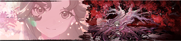 图片[8]-苍白花树繁茂之时/Blood Flowers（Build.9850655）