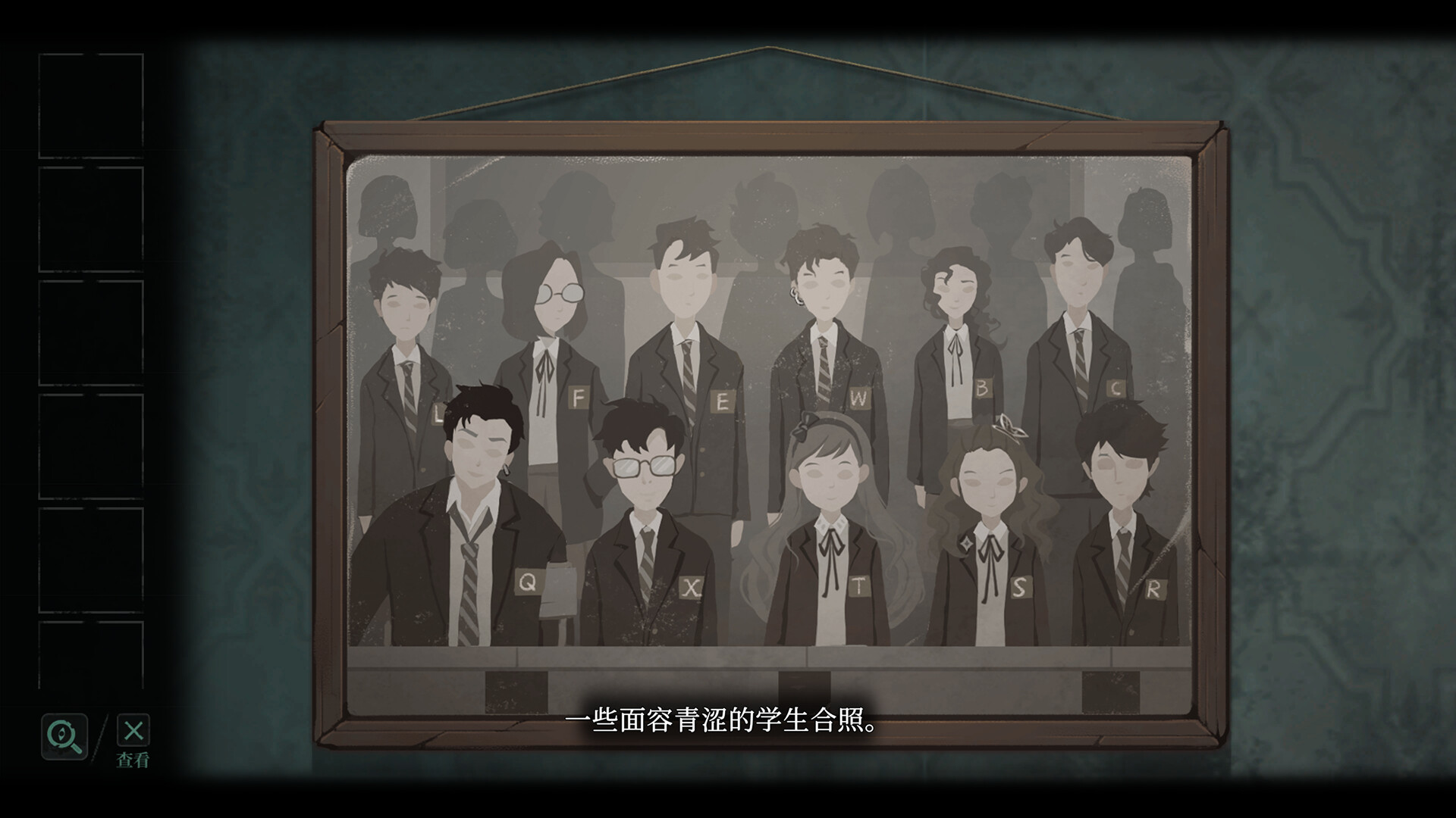 图片[20]-时无烬（万圣节特别版-Build.9711846+DLC万圣节+攻略）