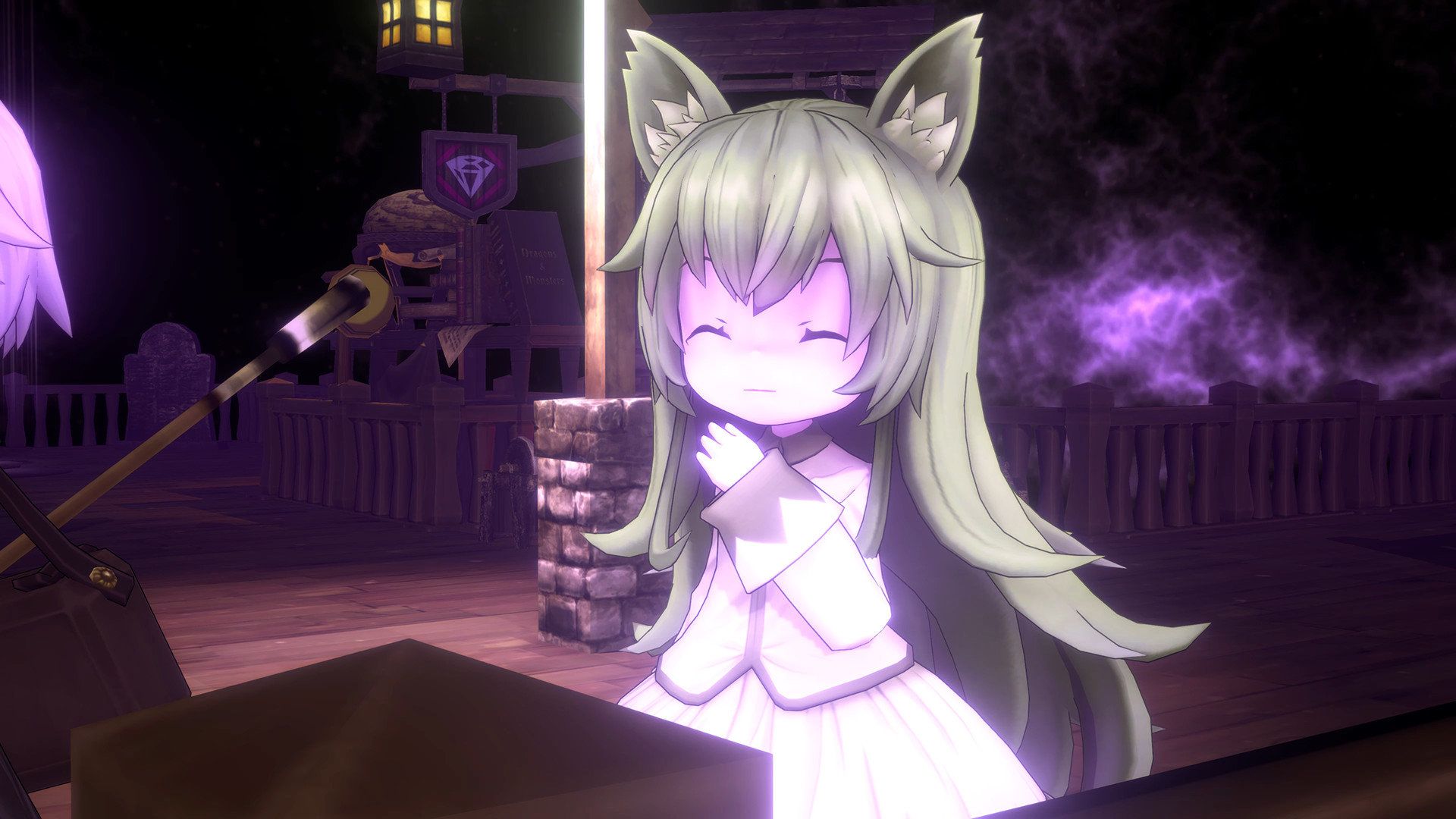 图片[26]-童话森林/Märchen Forest（v1.0.8）