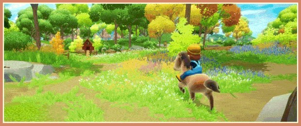 图片[20]-梦幻谷/Everdream Valley（v3.628.1623）