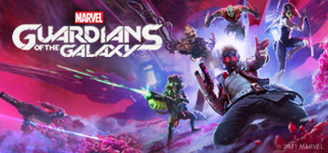图片[2]-漫威银河护卫队/Marvels Guardians of the Galaxy（豪华版-Build.8734975+全DLC+预购奖励）
