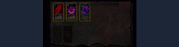 图片[10]-Dark ill 暗黑蛊国（Build.9613088）