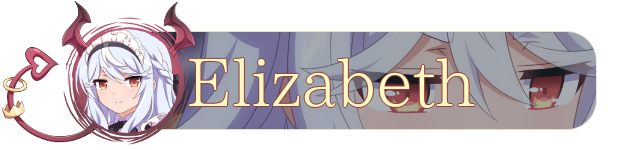 图片[14]-樱花魅魔6/Sakura Succubus