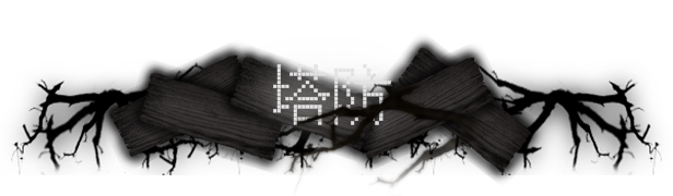 图片[14]-感染之地/Infected zone