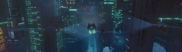 图片[2]-云城朋克/Cloudpunk