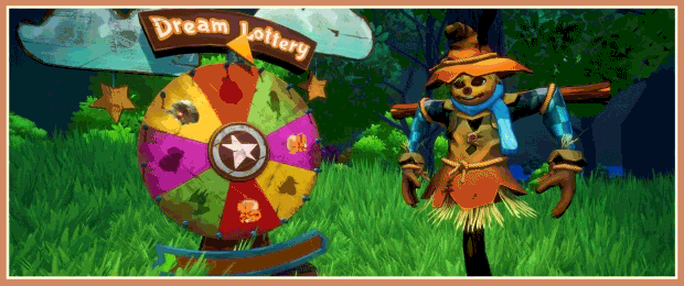 图片[16]-梦幻谷/Everdream Valley（v3.628.1623）