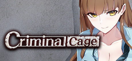 图片[2]-罪人之籠（Build.8642497-2.3.8）
