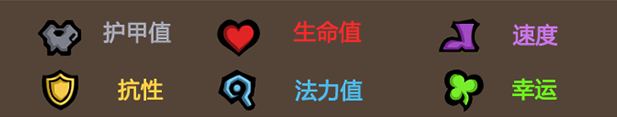 图片[16]-不是地下城（Build.7213550-全新版本+全DLC+高清壁纸）