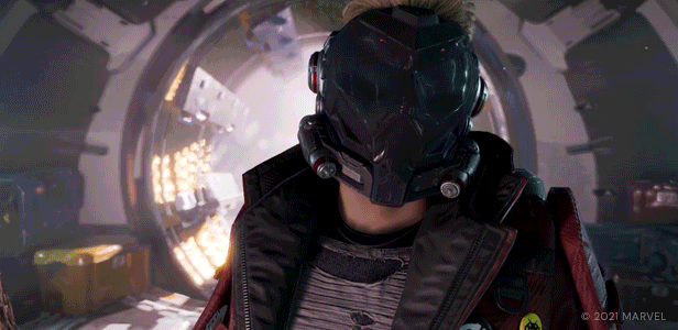 图片[10]-漫威银河护卫队/Marvels Guardians of the Galaxy（豪华版-Build.8734975+全DLC+预购奖励）