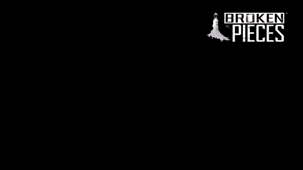 图片[22]-破碎的碎片/Broken Pieces