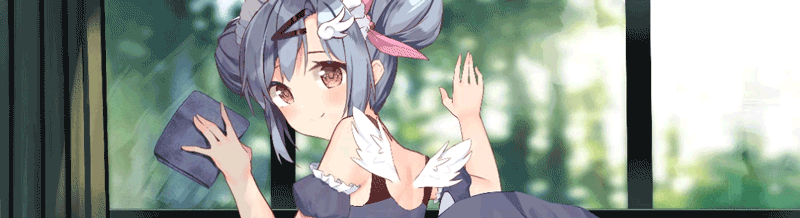 图片[4]-重生之老王馋我身子（Build.7607508-学生会剧情+DLC-多角色結局）