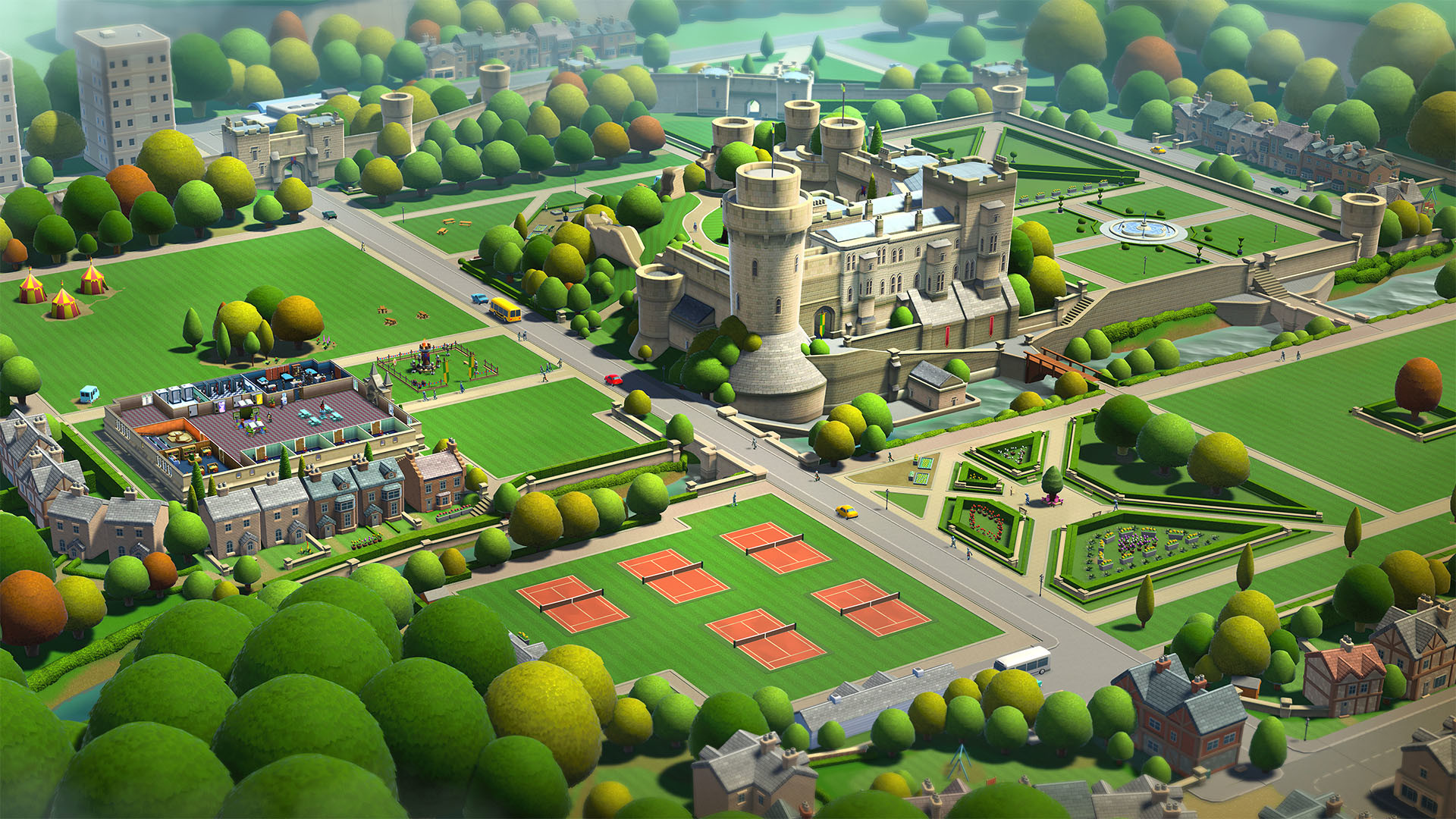 图片[10]-双点校园/Two Point Campus（全DLC-yuzu模拟器）