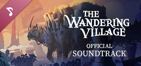 图片[6]-漂泊牧歌/The Wandering Village（豪华版-Build.9514077-0.1.32+全DLC）
