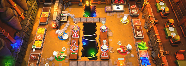 图片[12]-煮糊了2/Overcooked 2（v72.678012版）