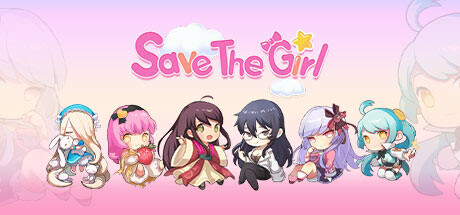 图片[2]-拯救女孩/Save The Girls（Build.10431016+DLC）