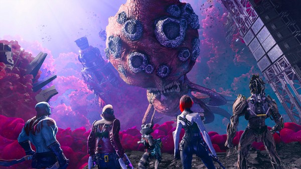 图片[28]-漫威银河护卫队/Marvels Guardians of the Galaxy（豪华版-Build.8734975+全DLC+预购奖励）