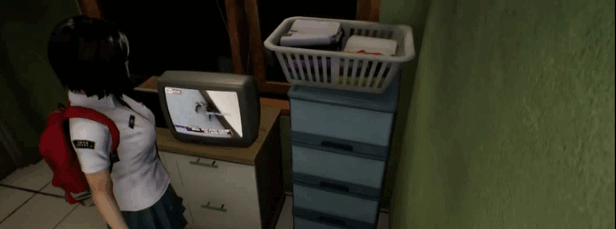 图片[16]-小镇惊魂2/DreadOut 2（V1.1.7）