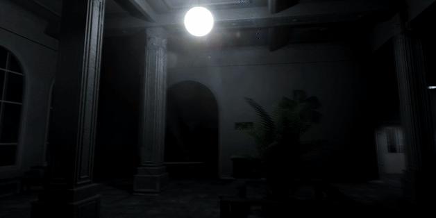 图片[2]-疯狂之源/Rise of Insanity（v0.27.6）
