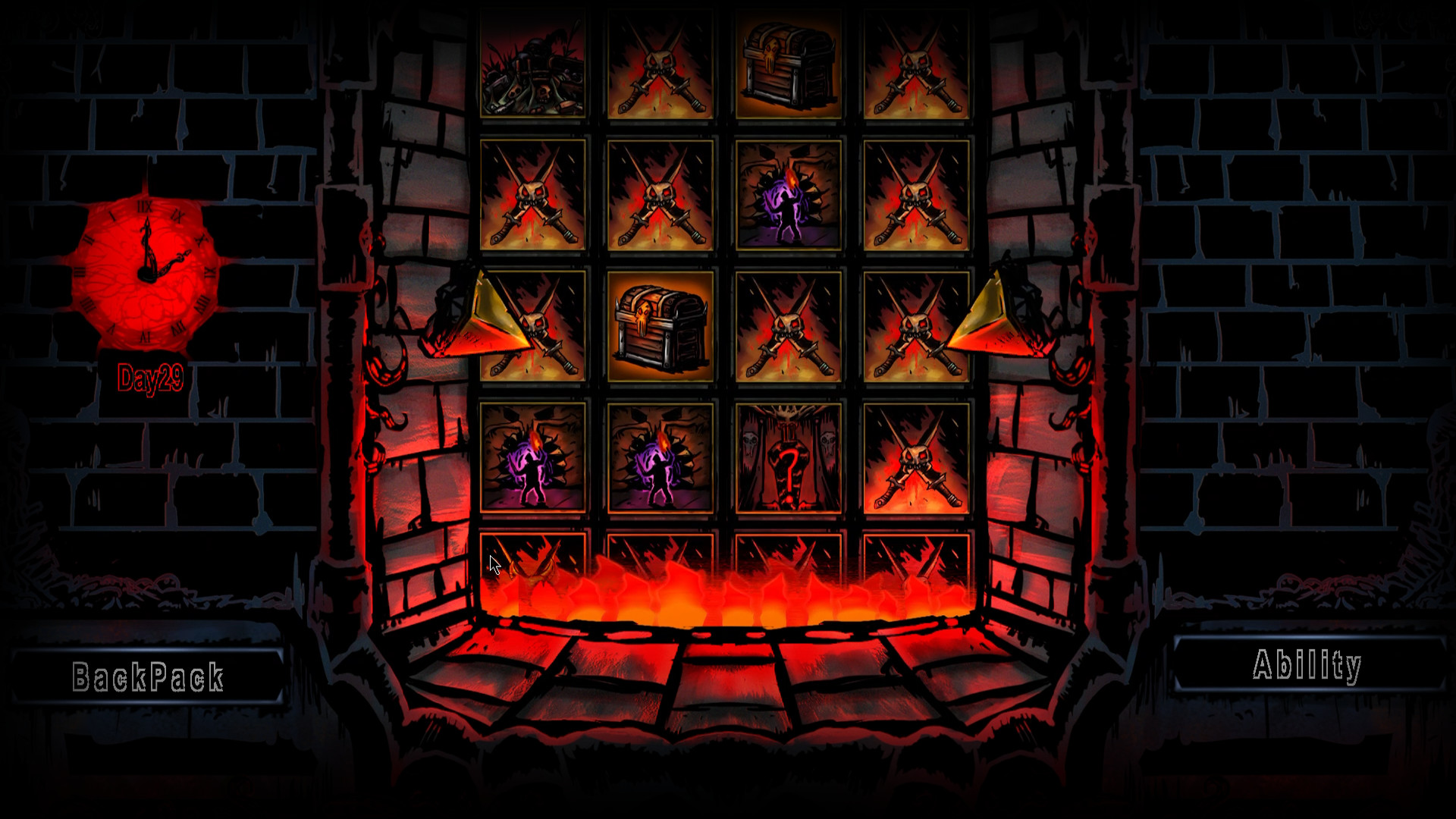 图片[14]-Dark ill 暗黑蛊国（Build.9613088）