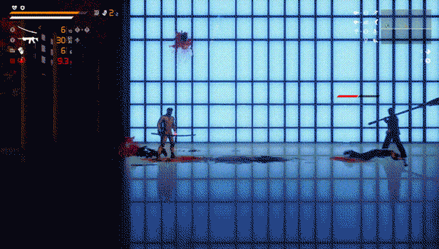 图片[12]-生死轮回/Loopmancer（Build.9107387-1.0.0+中文语音）