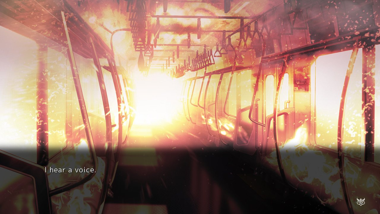 图片[16]-致命十二人/Fatal Twelve（v1.02）