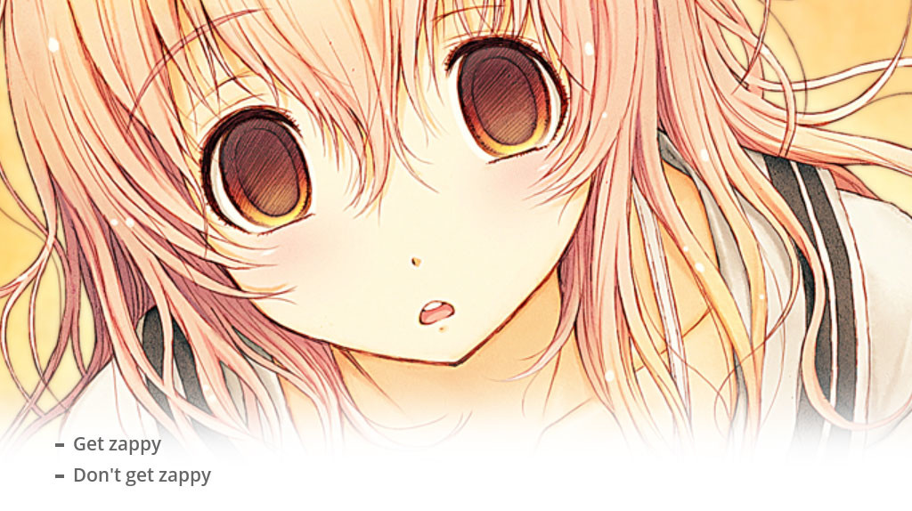 图片[10]-你和她和她的恋爱/YOU and ME and HER: A Love Story（v1.00s）