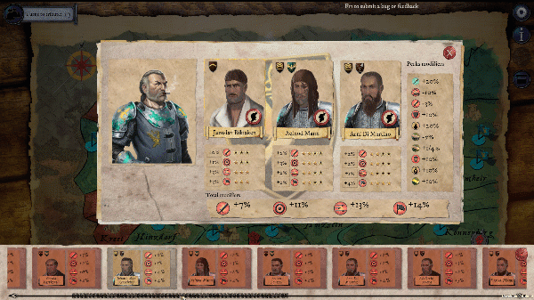 图片[8]-废墟帝国/Empires in Ruins（V1.0正式版）