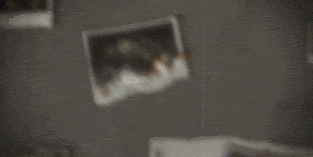 图片[8]-寄居隅怪奇事件簿/Hermitage Strange Case Files（B.4025991）